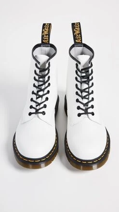 Dr. Martens 1460 8 Eye Boot -Shopbop drmar3021012397 q3 2 0. UX357 QL90