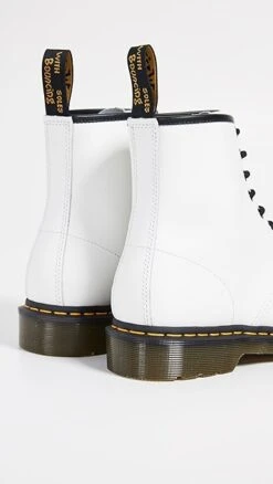 Dr. Martens 1460 8 Eye Boot -Shopbop drmar3021012397 q4 2 0. UX357 QL90