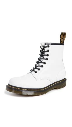 Dr. Martens 1460 8 Eye Boot -Shopbop drmar3021012397 q6 2 0. UX357 QL90