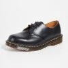 Dr. Martens Made In England Vintage 1461 3 Eye Lace Ups -Shopbop drmar3023112867 q1 2 0. UX357 QL90