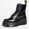 Dr. Martens Jadon 8 Eye Boots -Shopbop drmar3023312867 q1 2 0. UX357 QL90