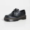 Dr. Martens 1461 Bex 3 Eye Shoes -Shopbop drmar302671071c q1 2 1. UX357 QL90