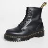 Dr. Martens 1460 Bex Boots -Shopbop drmar303101071c q1 2 0. UX357 QL90
