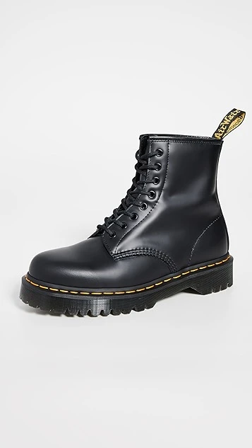 Dr. Martens 1460 Bex Boots 3 Dr. Martens 1460 Bex Boots