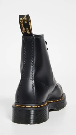 Dr. Martens 1460 Bex Boots 10 Dr. Martens 1460 Bex Boots -Shopbop drmar303101071c q4 2 0. UX357 QL90