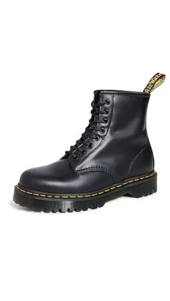 Dr. Martens 1460 Bex Boots 11 Dr. Martens 1460 Bex Boots -Shopbop drmar303101071c q6 2 0. UX357 QL90