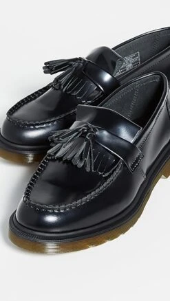 Dr. Martens Adrian Tassel Loafers 10 Dr. Martens Adrian Tassel Loafers -Shopbop drmar303171071c q3 2 0. UX357 QL90