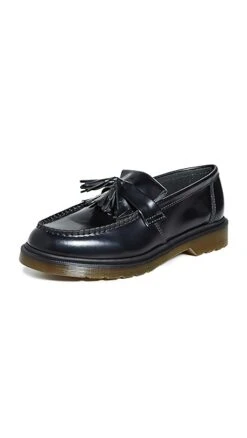 Dr. Martens Adrian Tassel Loafers 13 Dr. Martens Adrian Tassel Loafers -Shopbop drmar303171071c q6 2 0. UX357 QL90