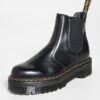 Dr. Martens 2976 Quad Chelsea Boots -Shopbop drmar303201071c q1 2 0. UX357 QL90