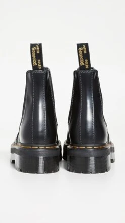 Dr. Martens 2976 Quad Chelsea Boots -Shopbop drmar303201071c q4 2 0. UX357 QL90