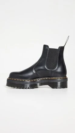 Dr. Martens 2976 Quad Chelsea Boots -Shopbop drmar303201071c q5 2 0. UX357 QL90