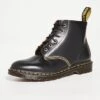 Dr. Martens 101 Arc 6 Eye Boots -Shopbop drmar3039016c12 q1 2 0. UX357 QL90