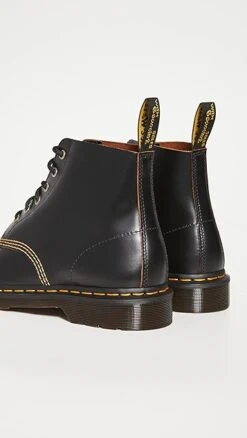 Dr. Martens 101 Arc 6 Eye Boots 11 Dr. Martens 101 Arc 6 Eye Boots -Shopbop drmar3039016c12 q4 2 0. UX357 QL90