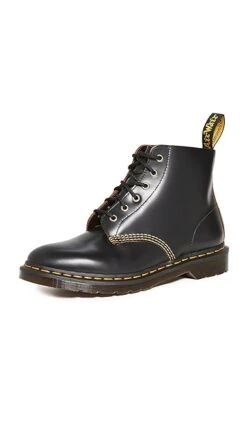 Dr. Martens 101 Arc 6 Eye Boots 13 Dr. Martens 101 Arc 6 Eye Boots -Shopbop drmar3039016c12 q6 2 0. UX357 QL90