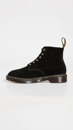 Dr. Martens 101 Boots -Shopbop drmar305821c75f 1661529059972 2 0. UX357 QL90
