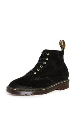 Dr. Martens 101 Boots -Shopbop drmar305821c75f 1661529060095 2 0. UX357 QL90