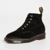 Dr. Martens 101 Boots -Shopbop drmar305821c75f 1661529060129 2 0. UX357 QL90