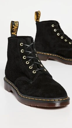 Dr. Martens 101 Boots -Shopbop drmar305821c75f 1661529060262 2 0. UX357 QL90