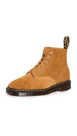 Dr. Martens 101 Boots -Shopbop drmar305851c762 1662040054974 2 0. UX357 QL90