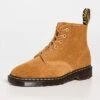 Dr. Martens 101 Boots -Shopbop drmar305851c762 1662040056226 2 0. UX357 QL90