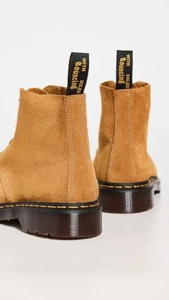 Dr. Martens 101 Boots -Shopbop drmar305851c762 1662040056543 2 0. UX357 QL90