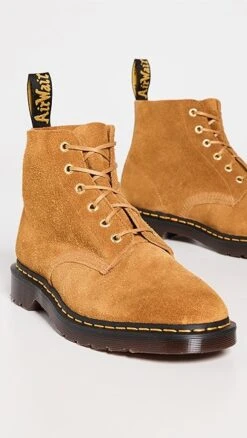 Dr. Martens 101 Boots -Shopbop drmar305851c762 1662040056753 2 0. UX357 QL90