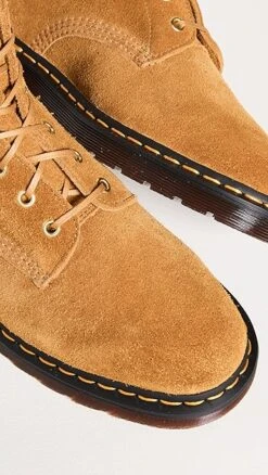 Dr. Martens 101 Boots -Shopbop drmar305851c762 1662040056890 2 0. UX357 QL90