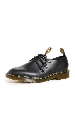 Dr. Martens 1461x Engineered Garments -Shopbop drmar3059216aad 1668816915383 2 0. UX357 QL90