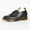 Dr. Martens 1461x Engineered Garments -Shopbop drmar3059216aad 1668816915649 2 0. UX357 QL90