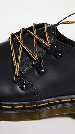 Dr. Martens 1461x Engineered Garments -Shopbop drmar3059216aad 1668816915885 2 0. UX357 QL90