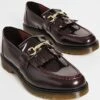 Dr. Martens Adrian Snaffle Loafers -Shopbop drmar3061911625 1681934301669 2 0. UX357 QL90