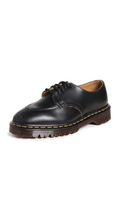 Dr. Martens 2046 Oxford Shoes -Shopbop drmar306201cd2d 1663091280146 2 0. UX357 QL90