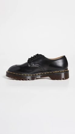 Dr. Martens 2046 Oxford Shoes -Shopbop drmar306201cd2d 1663091280281 2 0. UX357 QL90