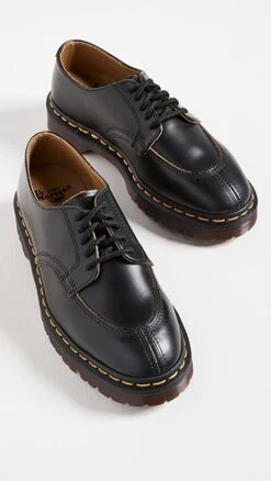 Dr. Martens 2046 Oxford Shoes -Shopbop drmar306201cd2d 1663091280434 2 0. UX357 QL90