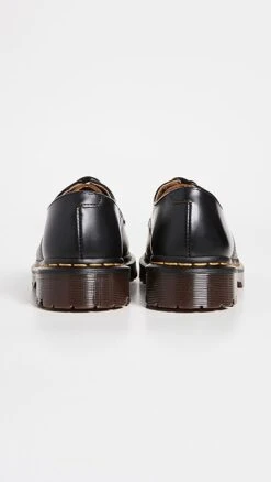 Dr. Martens 2046 Oxford Shoes -Shopbop drmar306201cd2d 1663091280500 2 0. UX357 QL90