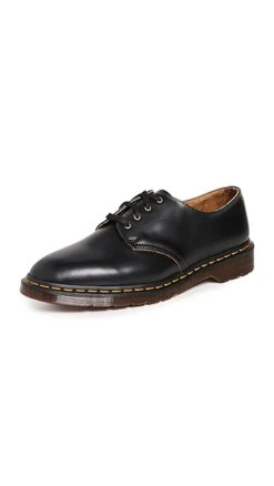Dr. Martens Archive Smiths Shoes -Shopbop drmar306321071b 1681511327767 2 0. UX357 QL90