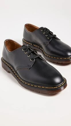 Dr. Martens Archive Smiths Shoes -Shopbop drmar306321071b 1681511327857 2 0. UX357 QL90