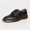 Dr. Martens Archive Smiths Shoes 2 Dr. Martens Archive Smiths Shoes -Shopbop drmar306321071b 1681511328721 2 0. UX357 QL90