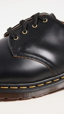 Dr. Martens Archive Smiths Shoes -Shopbop drmar306321071b 1681511329083 2 0. UX357 QL90