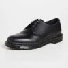 Dr. Martens 1461 Mono 3-Eye Shoes -Shopbop drmar306331071b 1663091278351 2 0. UX357 QL90