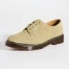 Dr. Martens Archive Desert Oasis Suede Smiths Oxford -Shopbop drmar3065631533 1681746474731 2 0. UX357 QL90