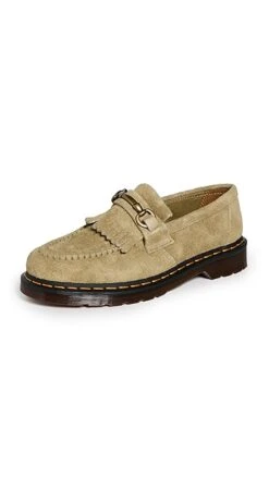 Dr. Martens Archive Desert Oasis Suede Adrian Shoes -Shopbop drmar3065731533 1683315302840 2 0. UX357 QL90