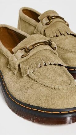 Dr. Martens Archive Desert Oasis Suede Adrian Shoes -Shopbop drmar3065731533 1683315303153 2 0. UX357 QL90
