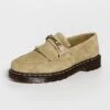 Dr. Martens Archive Desert Oasis Suede Adrian Shoes -Shopbop drmar3065731533 1683747621287 2 0. UX357 QL90