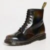 Dr. Martens 1460 For Pride Rub Off Boots