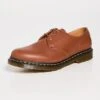 Dr. Martens 1461 Carrara Oxford Shoes -Shopbop drmar3066119412 1681420949262 2 0. UX357 QL90