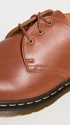 Dr. Martens 1461 Carrara Oxford Shoes -Shopbop drmar3066119412 1681420949759 2 0. UX357 QL90