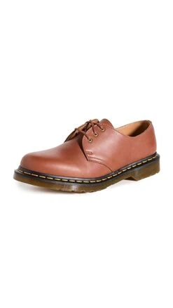 Dr. Martens Adrian Carrara Loafers -Shopbop drmar3066219412 1681757311454 2 0. UX357 QL90