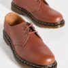 Dr. Martens Adrian Carrara Loafers -Shopbop drmar3066219412 1681757311684 2 0. UX357 QL90