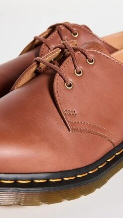 Dr. Martens Adrian Carrara Loafers -Shopbop drmar3066219412 1681757311910 2 0. UX357 QL90